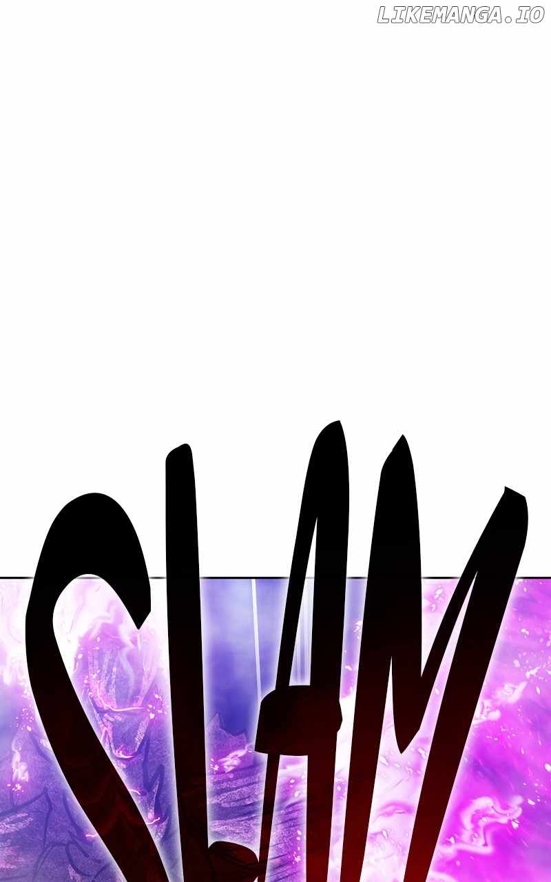 99 Wooden stick Chapter 147 290